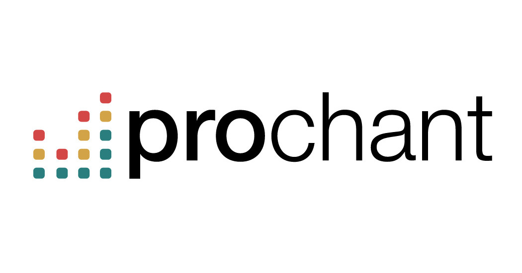 Prochant logo