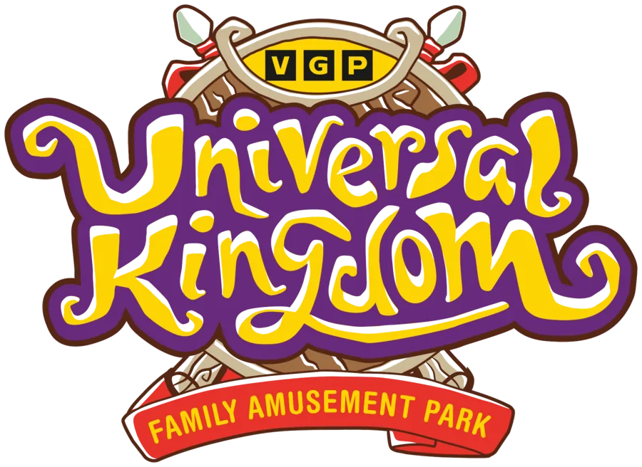 VGP Universal Kingdom