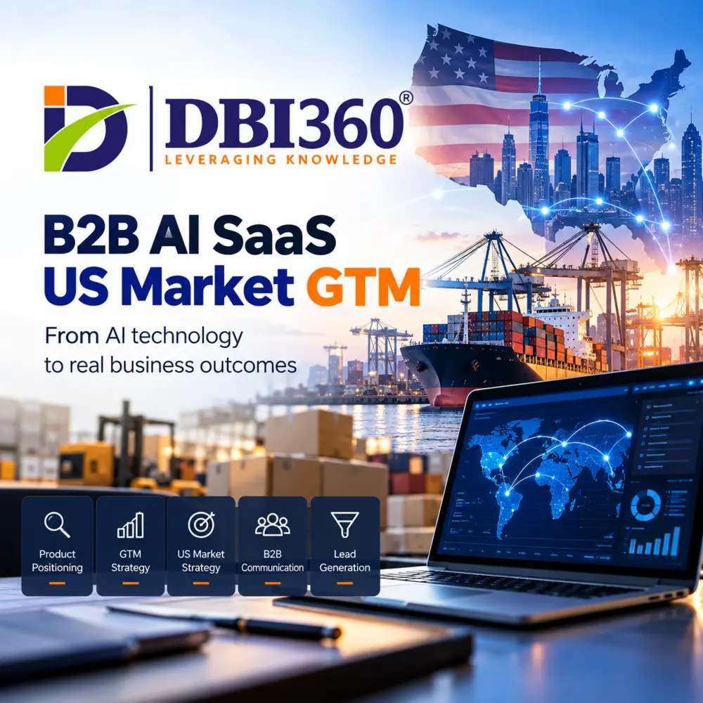 DBI360 case study artwork