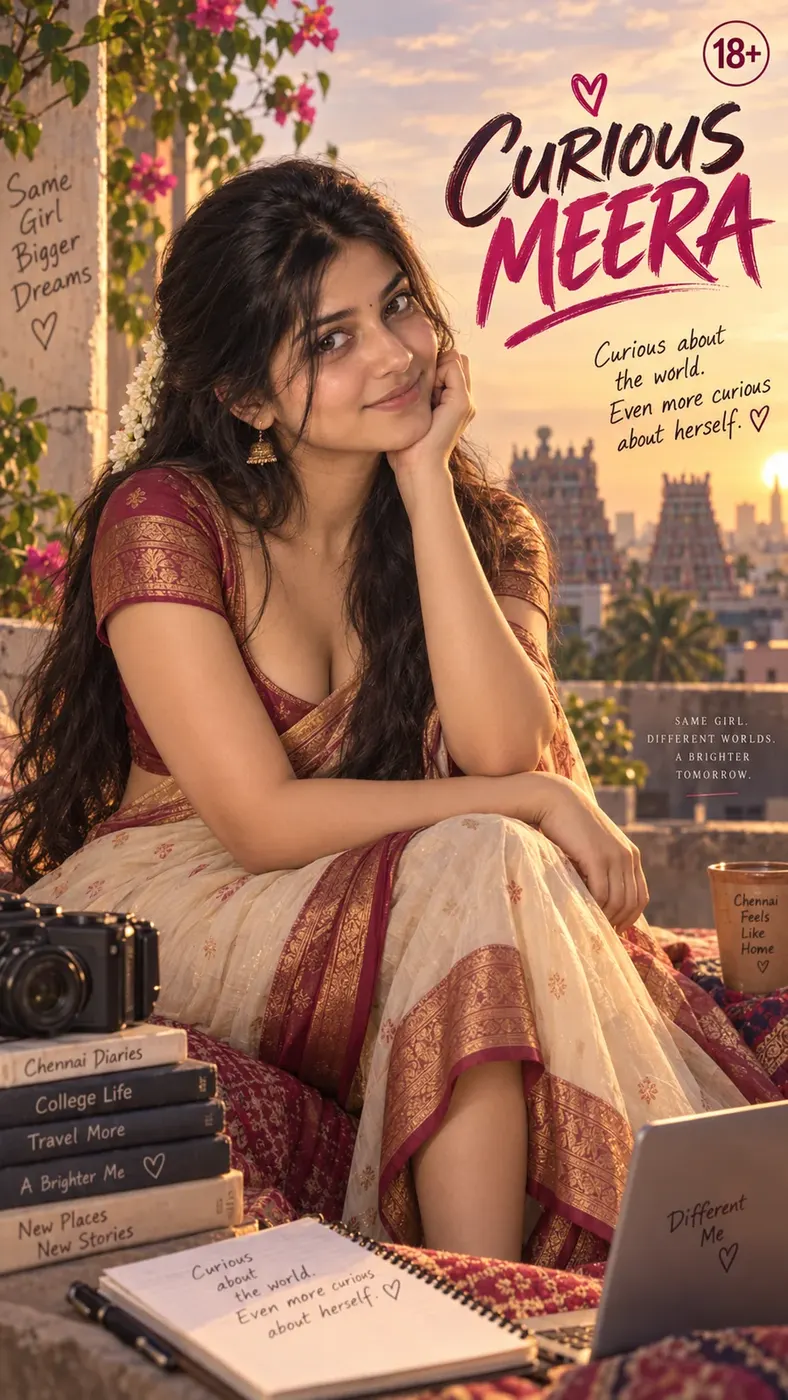 Meera